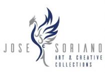 ART & CREATIVE COLLECTIONS JOSE SORIANO JSC