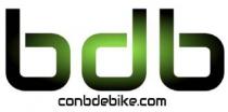 bdb conbdebike.com