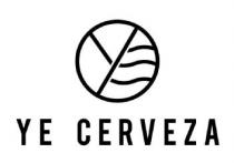 YE CERVEZA