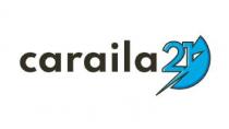 CARAILA 21