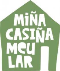 MIÑA CASIÑA MEU LAR