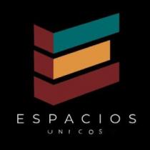 ESPACIOS UNICOS