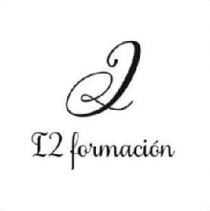 i2 formación