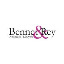 Bennet & Rey Abogados/Lawyers