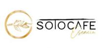 SOTOCAFE ESENCIA
