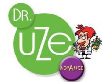 DR. UZE ADVANCE