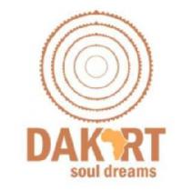 DAKART soul dreams