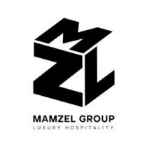 MZL MAMZEL GROUP LUXURY HOSPITALITY
