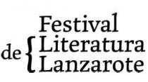 Festival de Literatura de Lanzarote