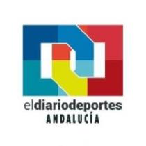 DD ELDIARIODEPORTES ANDALUCIA