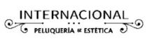 PELUQUERIA & ESTETICA INTERNACIONAL