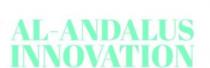 AL-ANDALUS INNOVATION