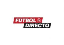 FÚTBOL DIRECTO