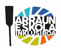 ARRAUN ESKOLA INKLUSIBOA