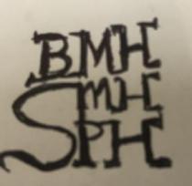 BMHSMHSPH