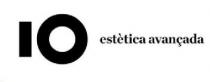 10 ESTETICA AVANÇADA