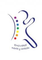 EMOVERE mente y corazón