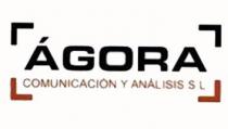 AGORA COMUNICACION Y ANALISIS S.L.