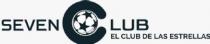 SEVEN CLUB EL CLUB DE LAS ESTRELLAS