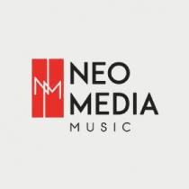 NM NEO MEDIA MUSIC