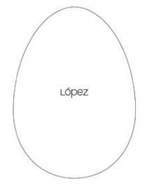 López