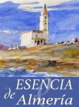 ESENCIA DE ALMERIA