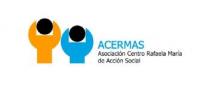 ACERMAS Asociación Centro Rafaela María de Acción Social
