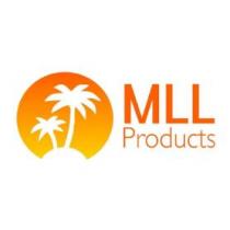 MLL Products