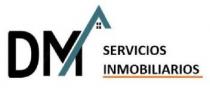 DM SERVICIOS INMOBILIARIOS