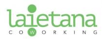LAIETANA COWORKING