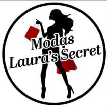 MODAS LAURA'S SECRET