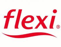 FLEXI