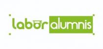 LABOR ALUMNIS