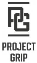 PROJECT GRIP PG