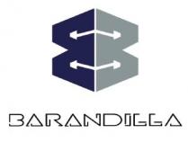 BM BARANDILLA