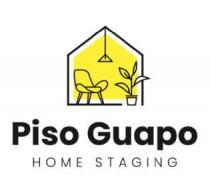 Piso Guapo Home Staging