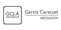 GCLA Abogados García Caracuel Abogados