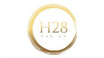 H28 and Co