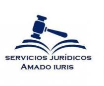 SERVICIOS JURIDICOS AMADO IURIS