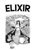 ELIXIR LA BOUTIQUE DEL MATE