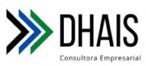 DHAIS Consultora Empresarial