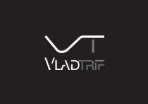 VT Vlad Trif