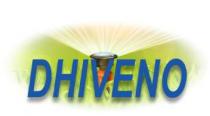DHIVENO