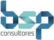 BSP CONSULTORES