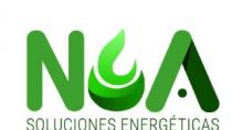 NOA SOLUCIONES ENERGÉTICAS