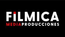 Fílmica Media Producciones
