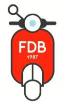 FDB 1987