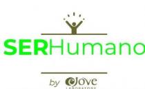 SERHUMANO BY EJOVE LABORATORY