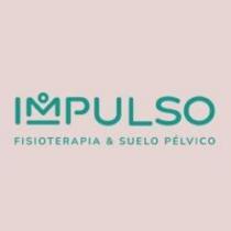 IMPULSO FISIOTERAPIA & SUELO PÉLVICO