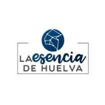 LA ESENCIA DE HUELVA